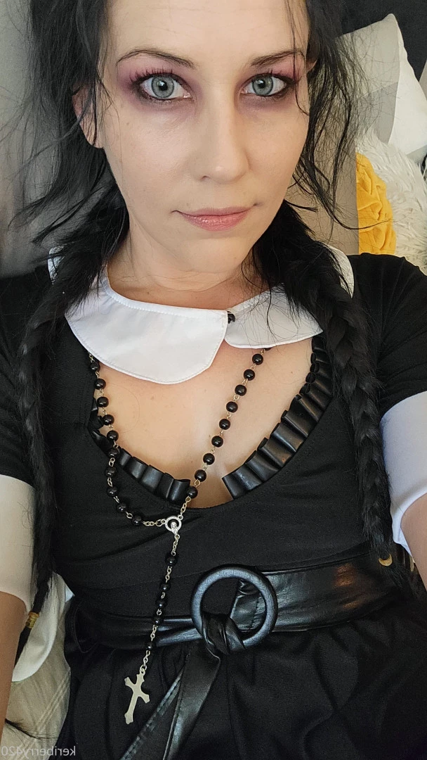 Keri Berry [ keriberry_420 ] Onlyfans leaked photo 9233821 on Hotleaks.tv