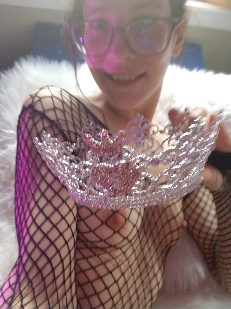 Keri Berry [ keriberry_420 ] Onlyfans leaked photo 9234127 on Hotleaks.tv