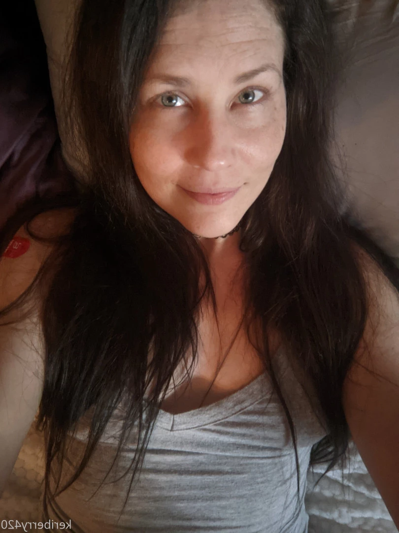 Keri Berry [ keriberry_420 ] Onlyfans leaked photo 9234225 on Hotleaks.tv