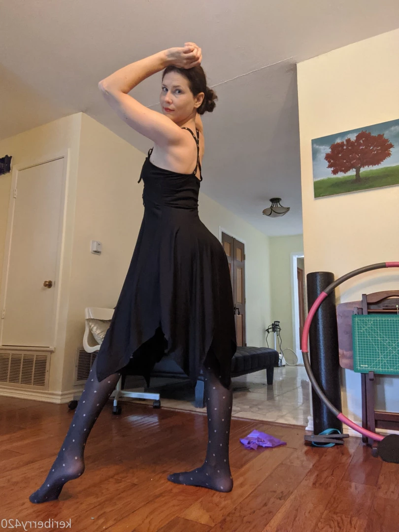 Keri Berry [ keriberry_420 ] Onlyfans leaked photo 9234577 on Hotleaks.tv
