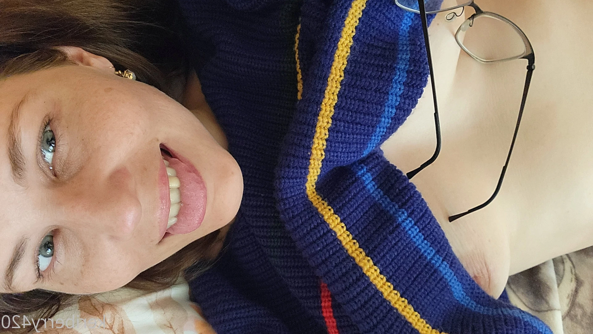 Keri Berry [ keriberry_420 ] Onlyfans leaked photo 9236778 on Hotleaks.tv