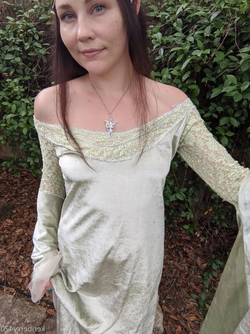 Keri Berry [ keriberry_420 ] Onlyfans leaked photo 9237542 on Hotleaks.tv