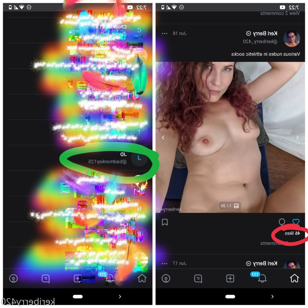 Keri Berry [ keriberry_420 ] Onlyfans leaked photo 9237991 on Hotleaks.tv