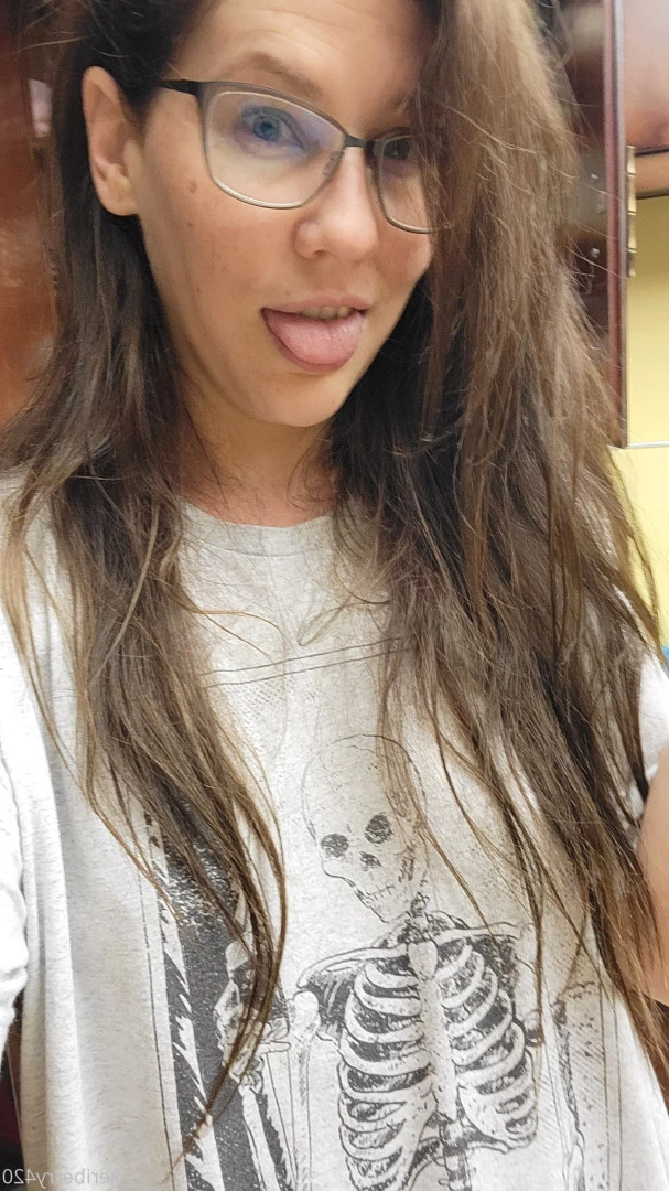Keri Berry [ keriberry_420 ] Onlyfans leaked photo 9238455 on Hotleaks.tv