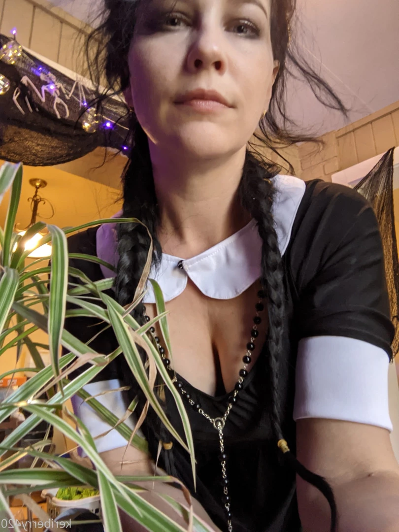 Keri Berry [ keriberry_420 ] Onlyfans leaked photo 9238727 on Hotleaks.tv