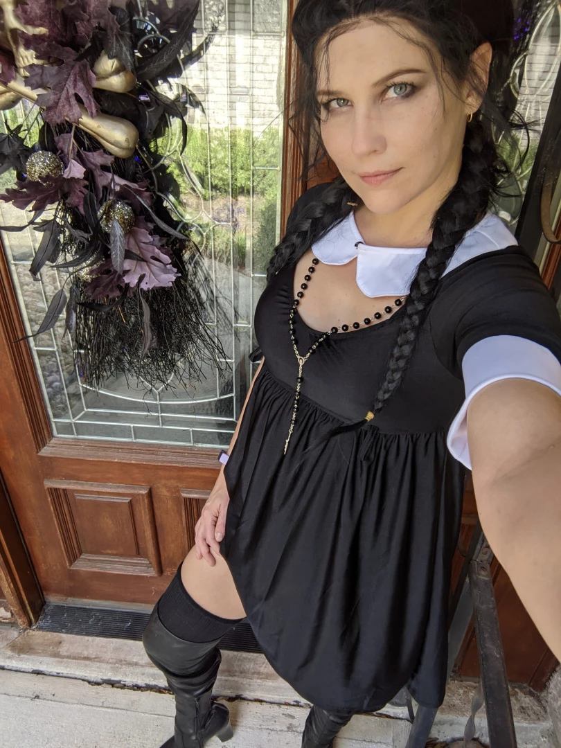 Keri Berry [ keriberry_420 ] Onlyfans leaked photo 9238832 on Hotleaks.tv