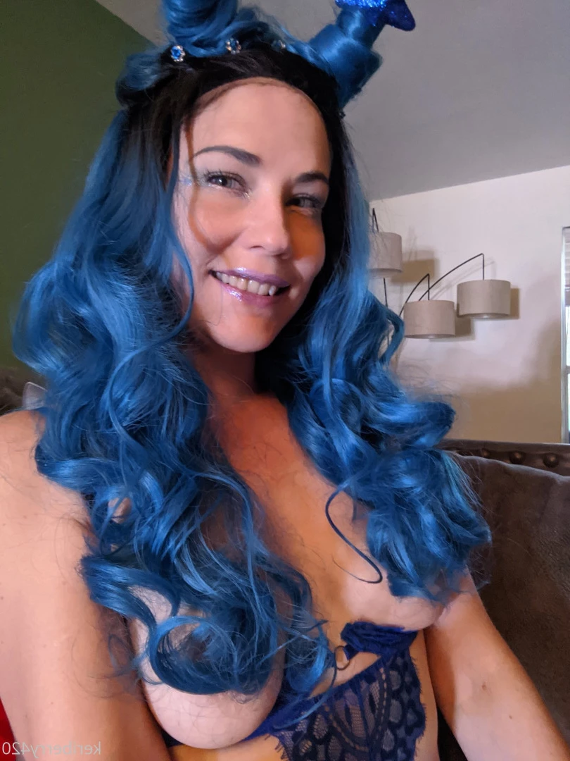 Keri Berry [ keriberry_420 ] Onlyfans leaked photo 9239019 on Hotleaks.tv