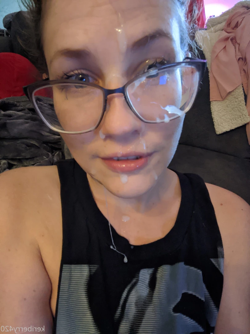Keri Berry [ keriberry_420 ] Onlyfans leaked photo 9239369 on Hotleaks.tv