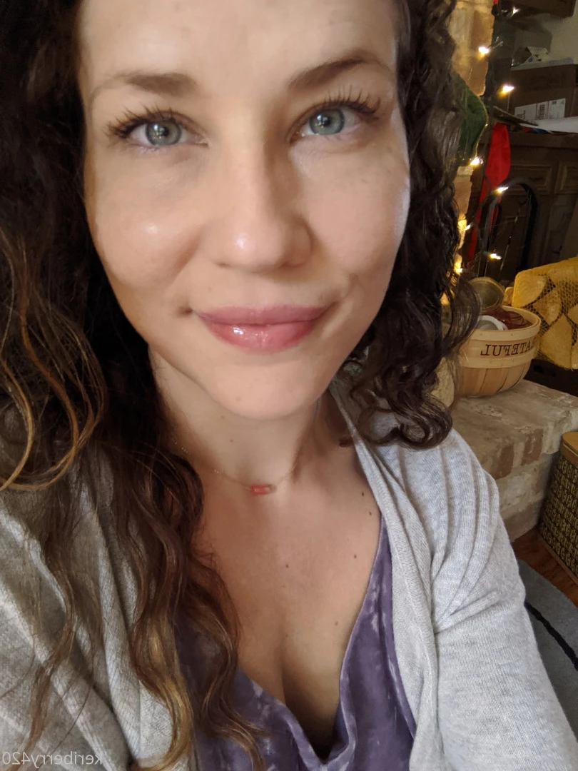 Keri Berry [ keriberry_420 ] Onlyfans leaked photo 9240128 on Hotleaks.tv