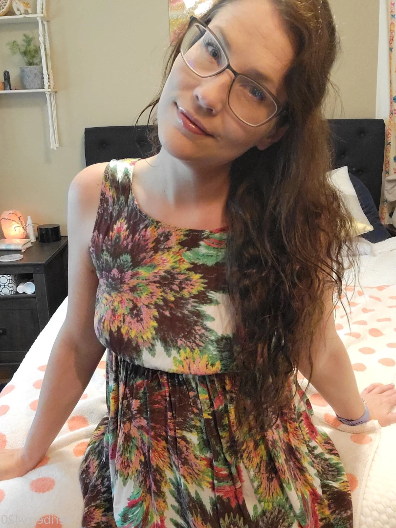 Keri Berry [ keriberry_420 ] Onlyfans leaked photo 9240267 on Hotleaks.tv
