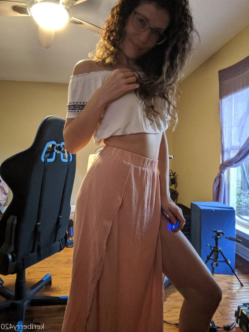 Keri Berry [ keriberry_420 ] Onlyfans leaked photo 9241032 on Hotleaks.tv