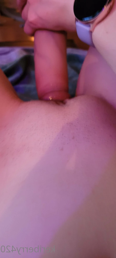 Keri Berry [ keriberry_420 ] Onlyfans leaked photo 9242130 on Hotleaks.tv
