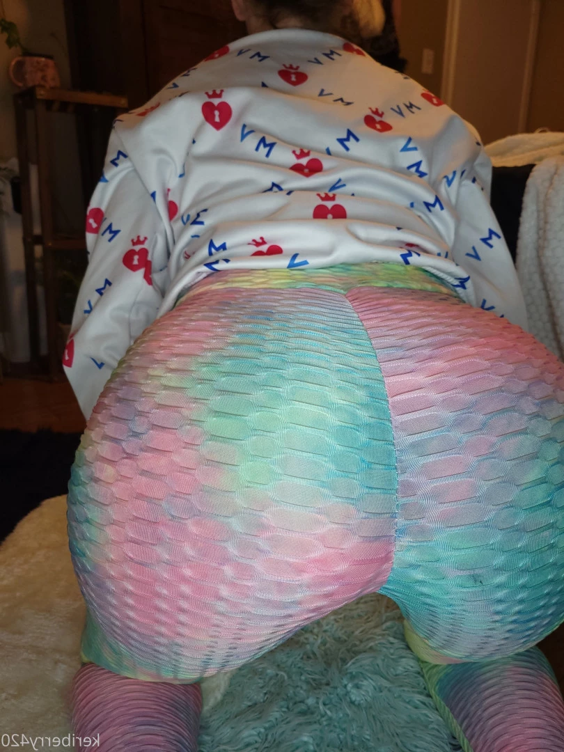 Keri Berry [ keriberry_420 ] Onlyfans leaked photo 9243109 on Hotleaks.tv