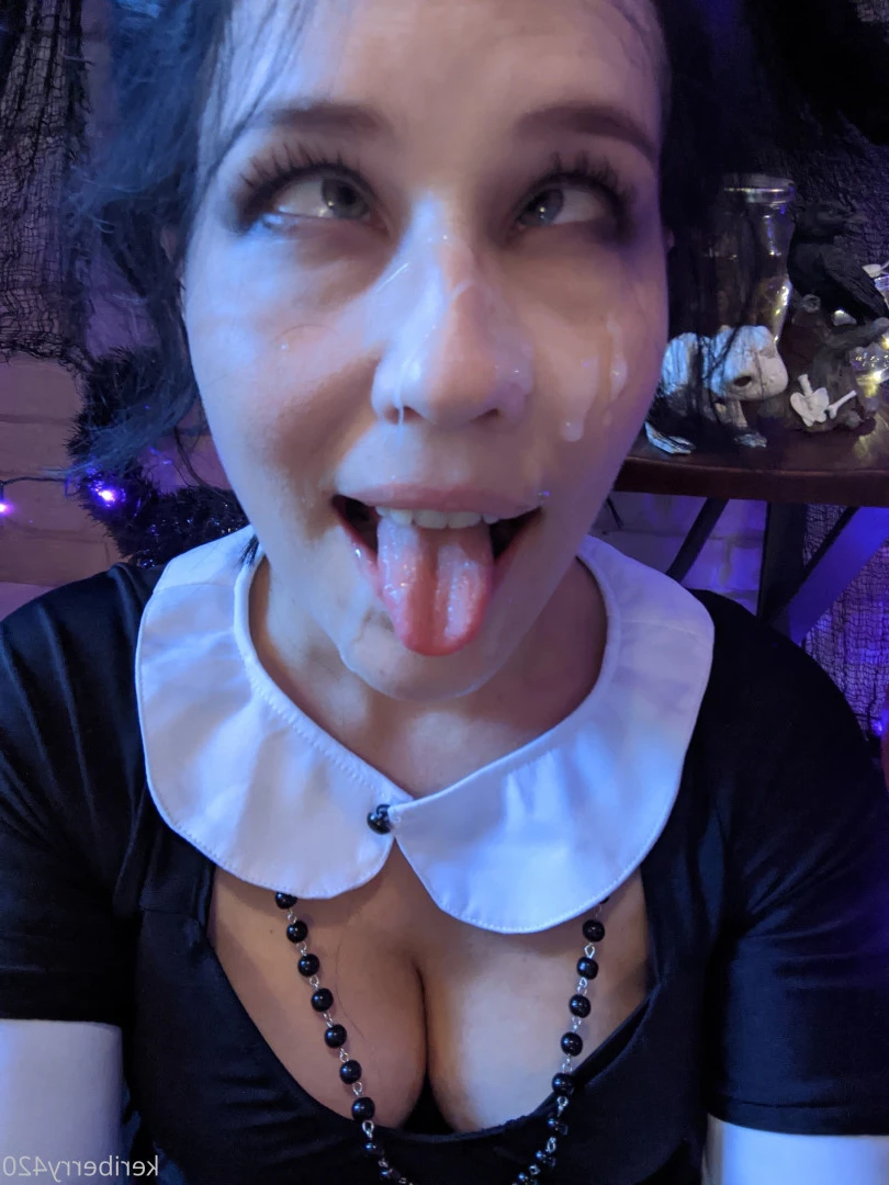Keri Berry [ keriberry_420 ] Onlyfans leaked photo 9244071 on Hotleaks.tv