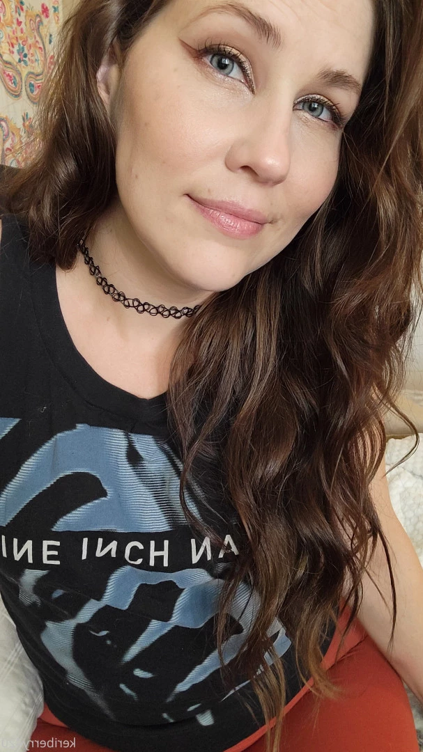 Keri Berry [ keriberry_420 ] Onlyfans leaked photo 9244839 on Hotleaks.tv