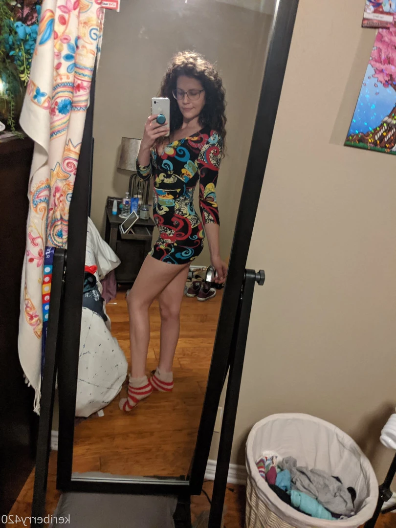 Keri Berry [ keriberry_420 ] Onlyfans leaked photo 9245123 on Hotleaks.tv