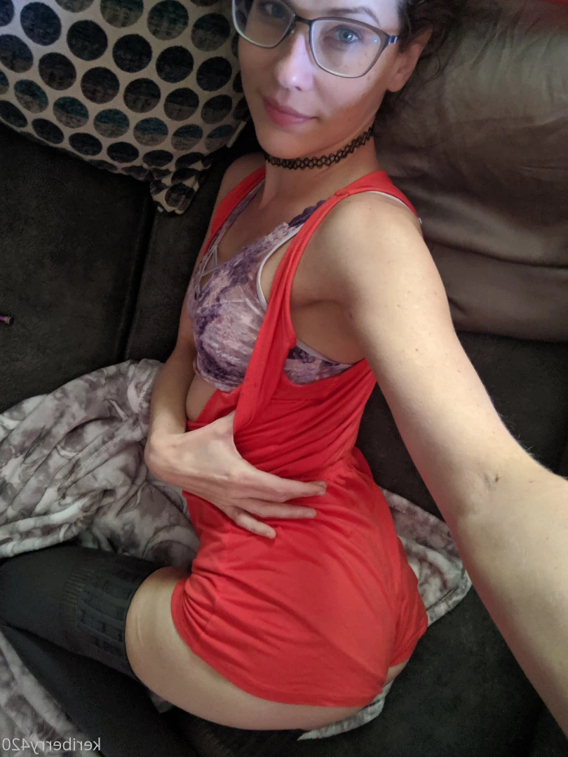 Keri Berry [ keriberry_420 ] Onlyfans leaked photo 9245479 on Hotleaks.tv