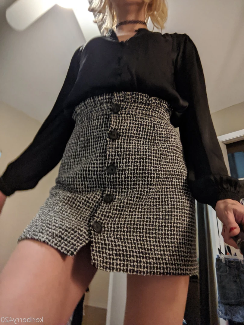 Keri Berry [ keriberry_420 ] Onlyfans leaked photo 9245556 on Hotleaks.tv