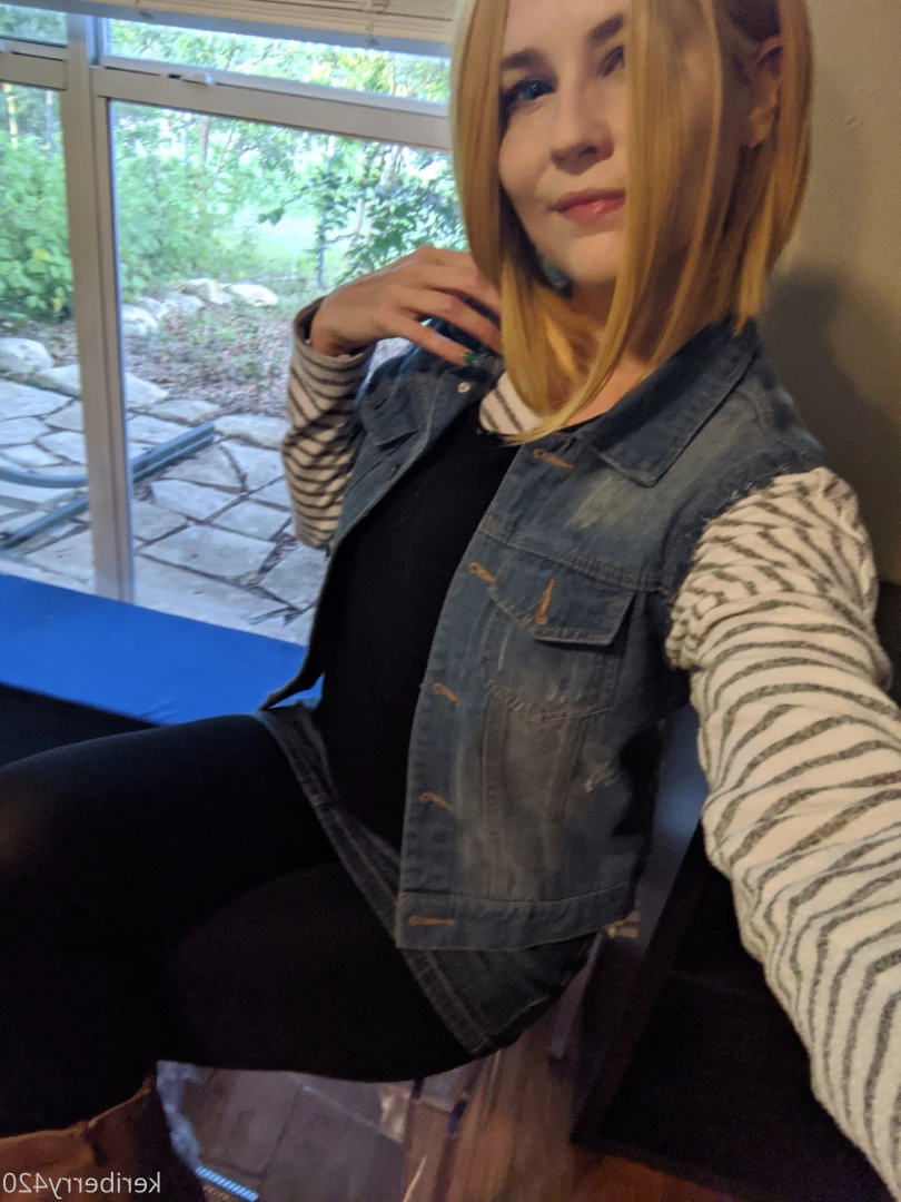 Keri Berry [ keriberry_420 ] Onlyfans leaked photo 9245847 on Hotleaks.tv