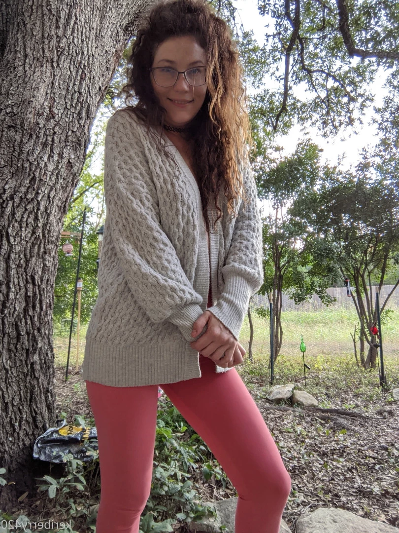 Keri Berry [ keriberry_420 ] Onlyfans leaked photo 9246501 on Hotleaks.tv