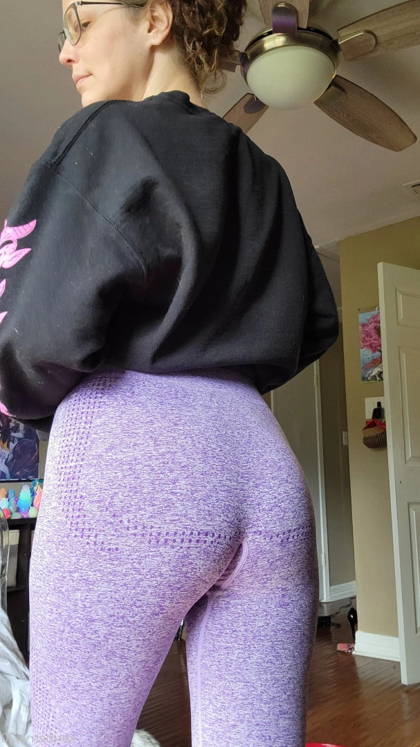 Keri Berry [ keriberry_420 ] Onlyfans leaked photo 9249337 on Hotleaks.tv