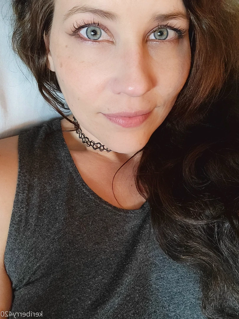 Keri Berry [ keriberry_420 ] Onlyfans leaked photo 9249816 on Hotleaks.tv