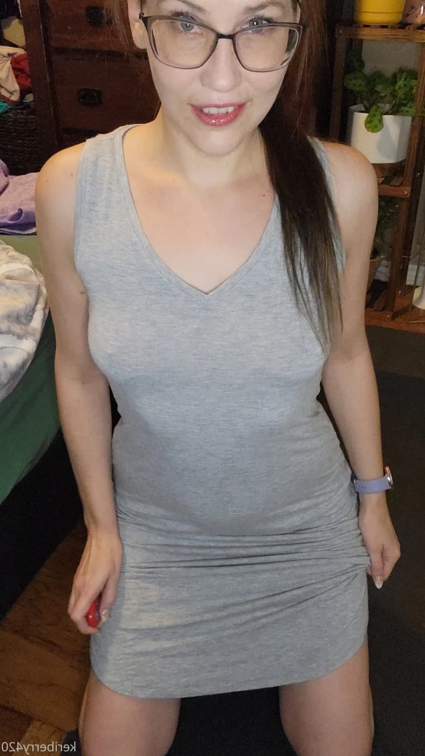 Keri Berry [ keriberry_420 ] Onlyfans leaked photo 9251500 on Hotleaks.tv