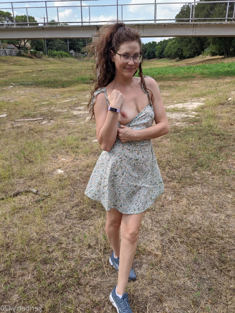 Keri Berry [ keriberry_420 ] Onlyfans leaked photo 9253600 on Hotleaks.tv