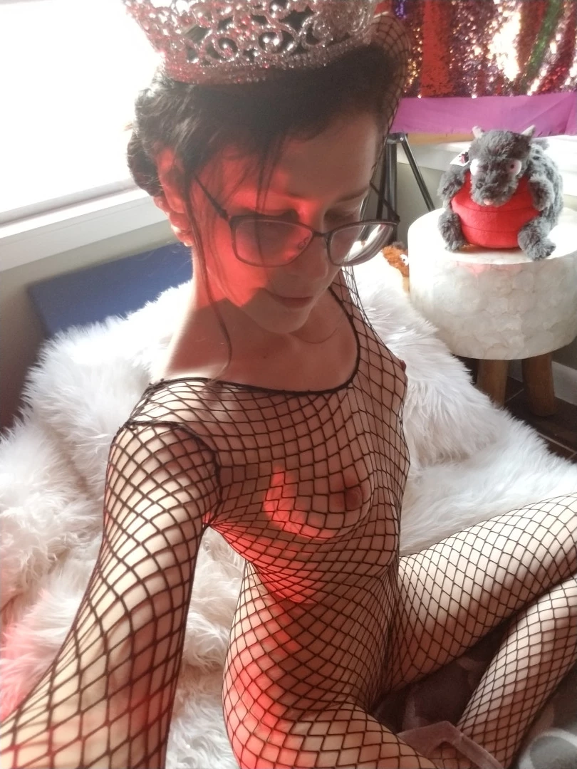 Keri Berry [ keriberry_420 ] Onlyfans leaked photo 9254118 on Hotleaks.tv