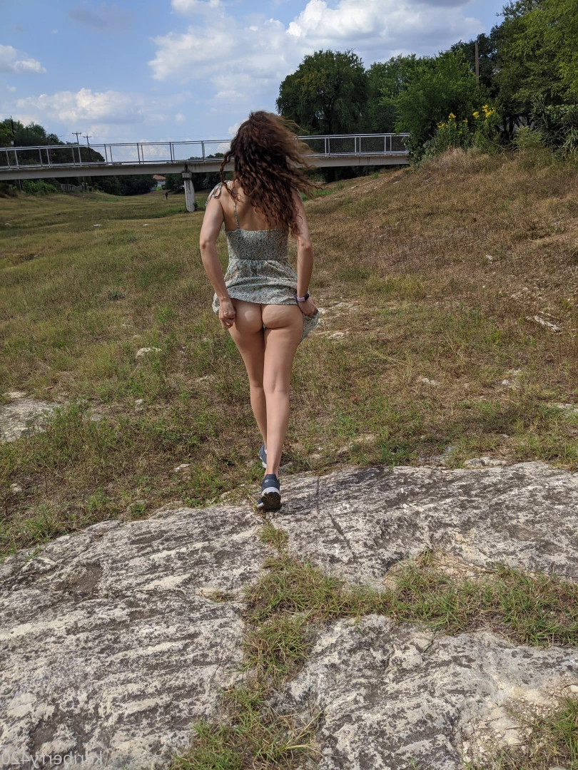 Keri Berry [ keriberry_420 ] Onlyfans leaked photo 9254594 on Hotleaks.tv
