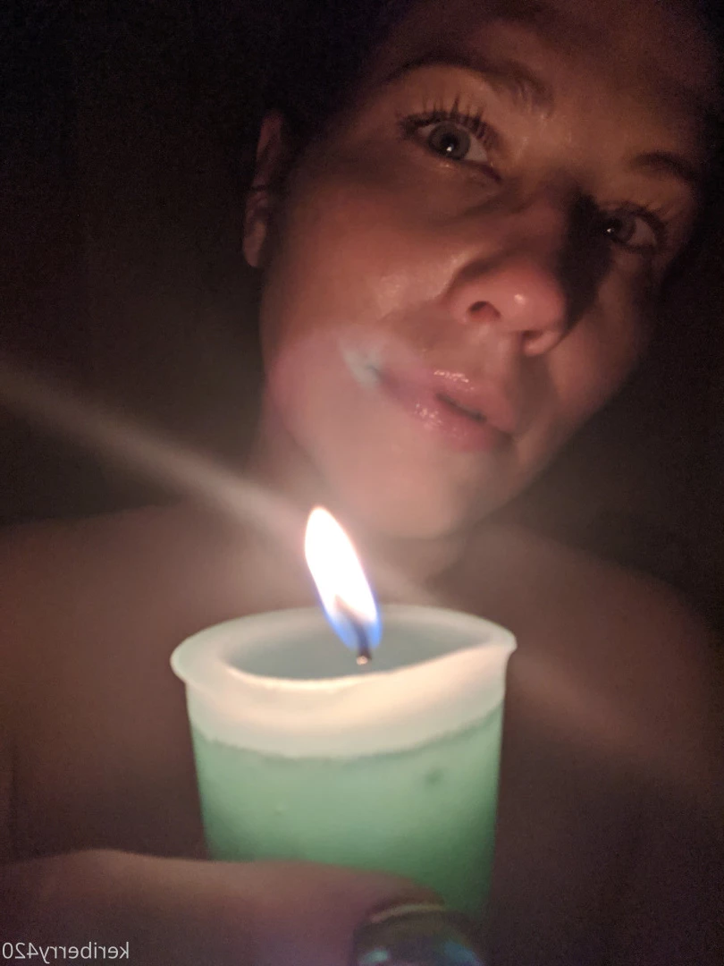 Keri Berry [ keriberry_420 ] Onlyfans leaked photo 9255565 on Hotleaks.tv