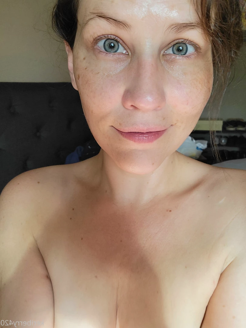Keri Berry [ keriberry_420 ] Onlyfans leaked photo 9255866 on Hotleaks.tv