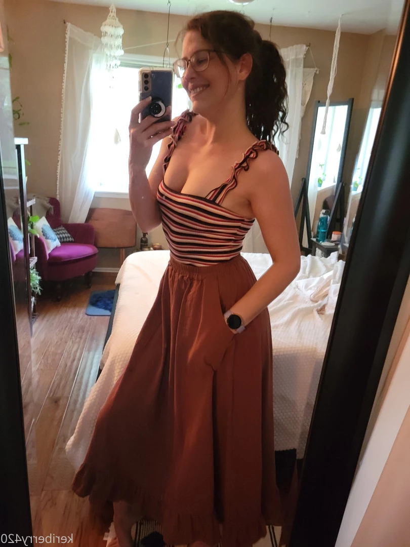 Keri Berry [ keriberry_420 ] Onlyfans leaked photo 9256234 on Hotleaks.tv
