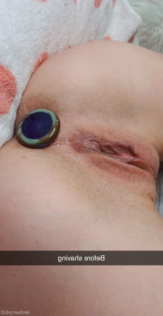 Keri Berry [ keriberry_420 ] Onlyfans leaked photo 9256458 on Hotleaks.tv