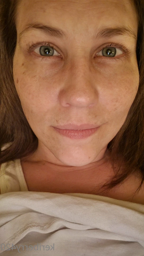 Keri Berry [ keriberry_420 ] Onlyfans leaked photo 9256557 on Hotleaks.tv