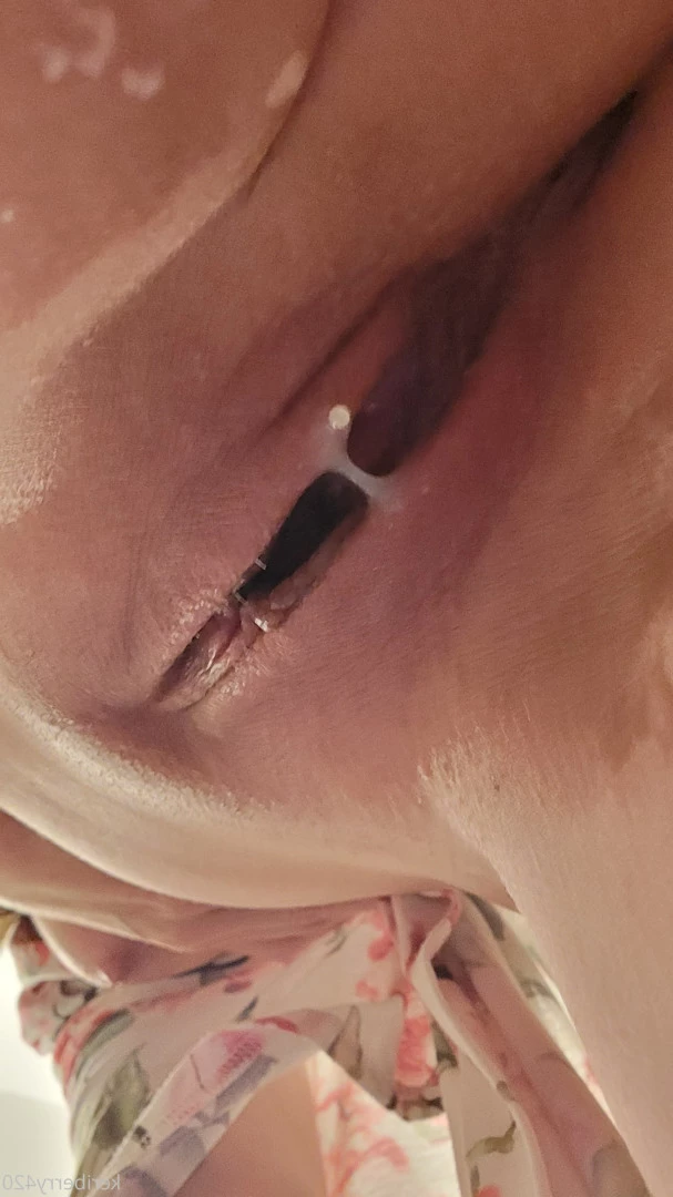 Keri Berry [ keriberry_420 ] Onlyfans leaked photo 9256696 on Hotleaks.tv
