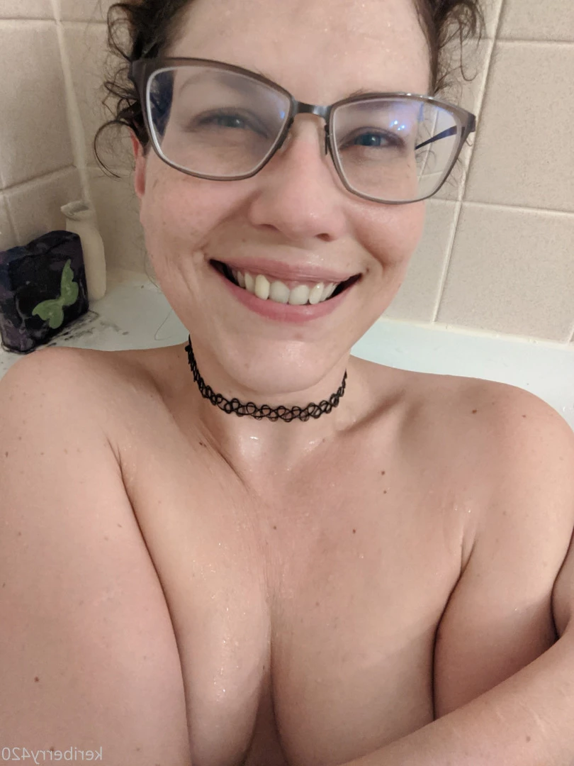 Keri Berry [ keriberry_420 ] Onlyfans leaked photo 9259727 on Hotleaks.tv