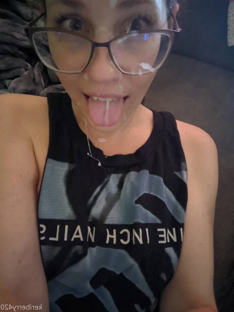 Keri Berry [ keriberry_420 ] Onlyfans leaked photo 9259748 on Hotleaks.tv