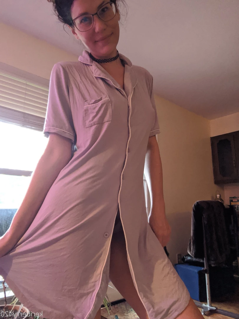 Keri Berry [ keriberry_420 ] Onlyfans leaked photo 9259987 on Hotleaks.tv