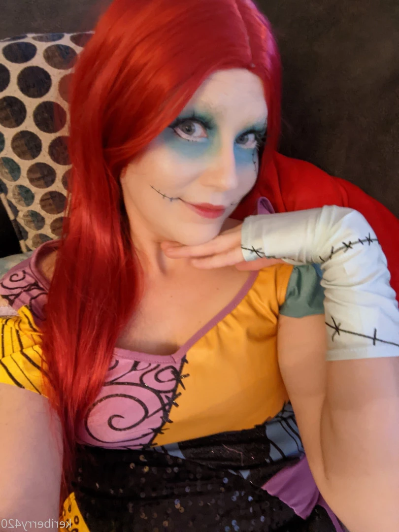 Keri Berry [ keriberry_420 ] Onlyfans leaked photo 9261347 on Hotleaks.tv