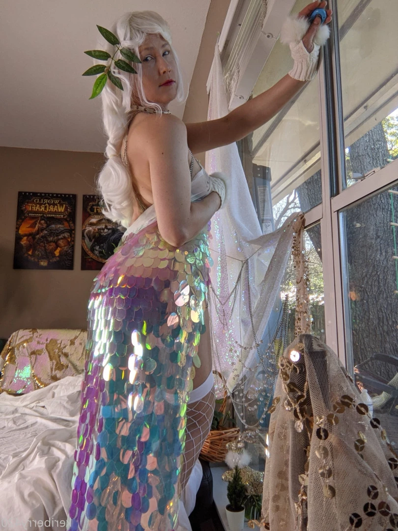 Keri Berry [ keriberry_420 ] Onlyfans leaked photo 9263420 on Hotleaks.tv