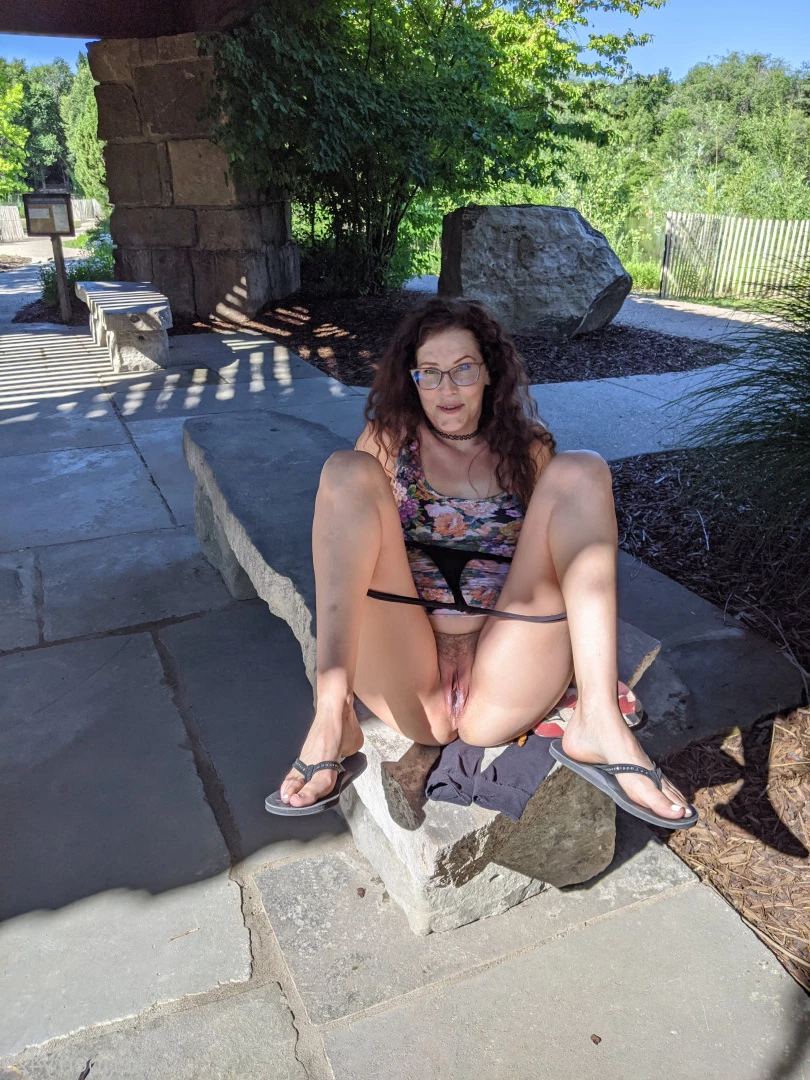 Keri Berry [ keriberry_420 ] Onlyfans leaked photo 9263581 on Hotleaks.tv