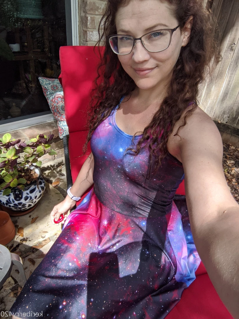 Keri Berry [ keriberry_420 ] Onlyfans leaked photo 9263602 on Hotleaks.tv