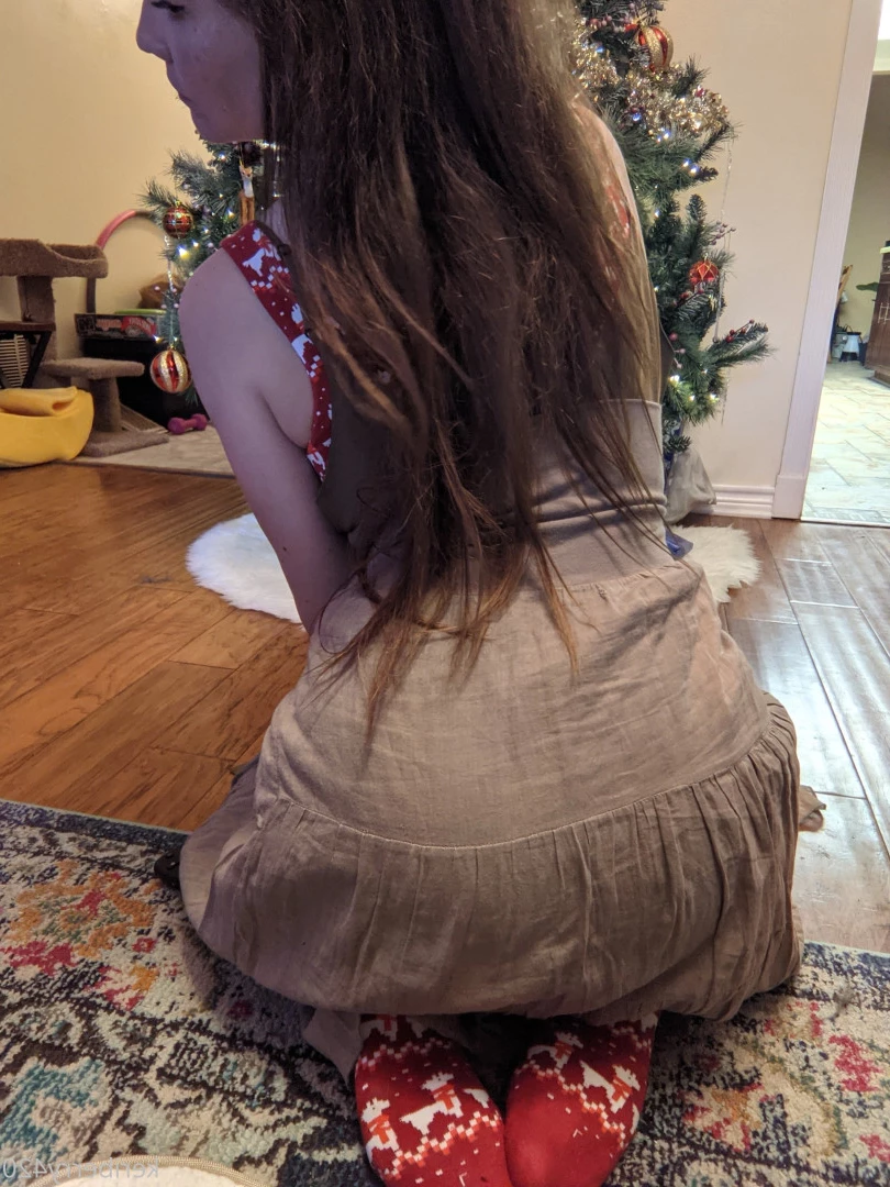 Keri Berry [ keriberry_420 ] Onlyfans leaked photo 9264711 on Hotleaks.tv