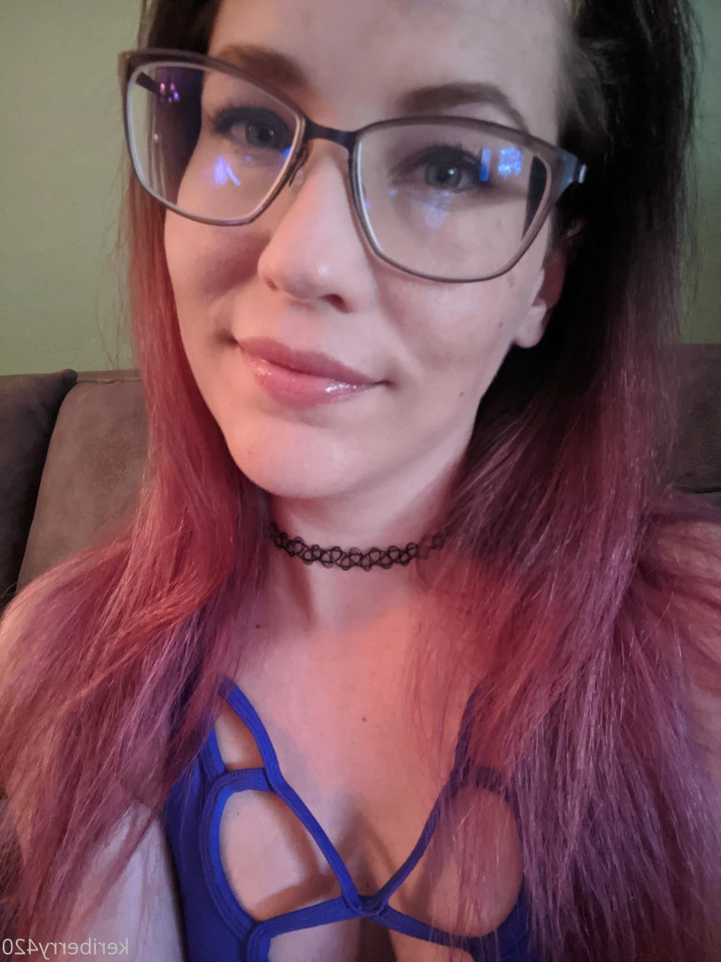 Keri Berry [ keriberry_420 ] Onlyfans leaked photo 9265239 on Hotleaks.tv