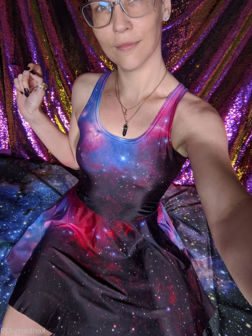 Keri Berry [ keriberry_420 ] Onlyfans leaked photo 9265804 on Hotleaks.tv
