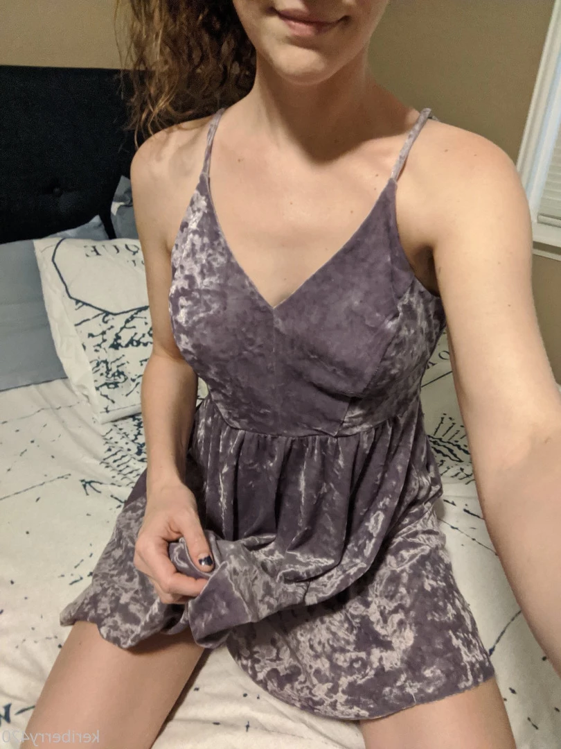 Keri Berry [ keriberry_420 ] Onlyfans leaked photo 9268413 on Hotleaks.tv