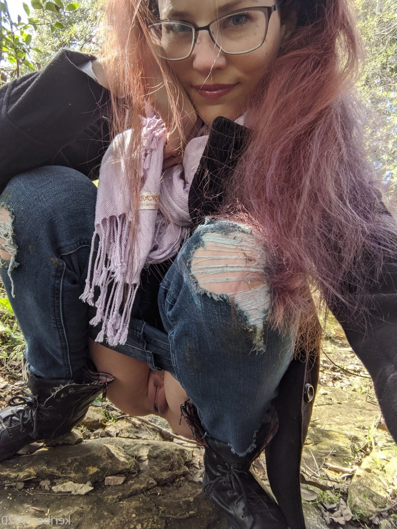 Keri Berry [ keriberry_420 ] Onlyfans leaked photo 9268543 on Hotleaks.tv