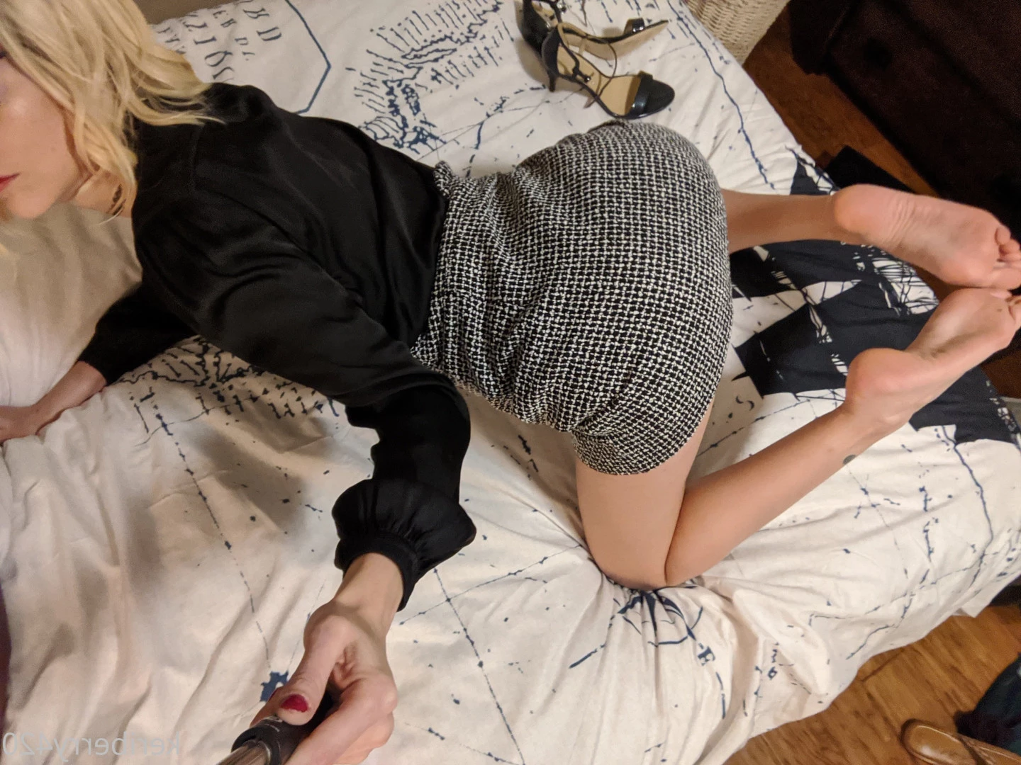 Keri Berry [ keriberry_420 ] Onlyfans leaked photo 9269012 on Hotleaks.tv