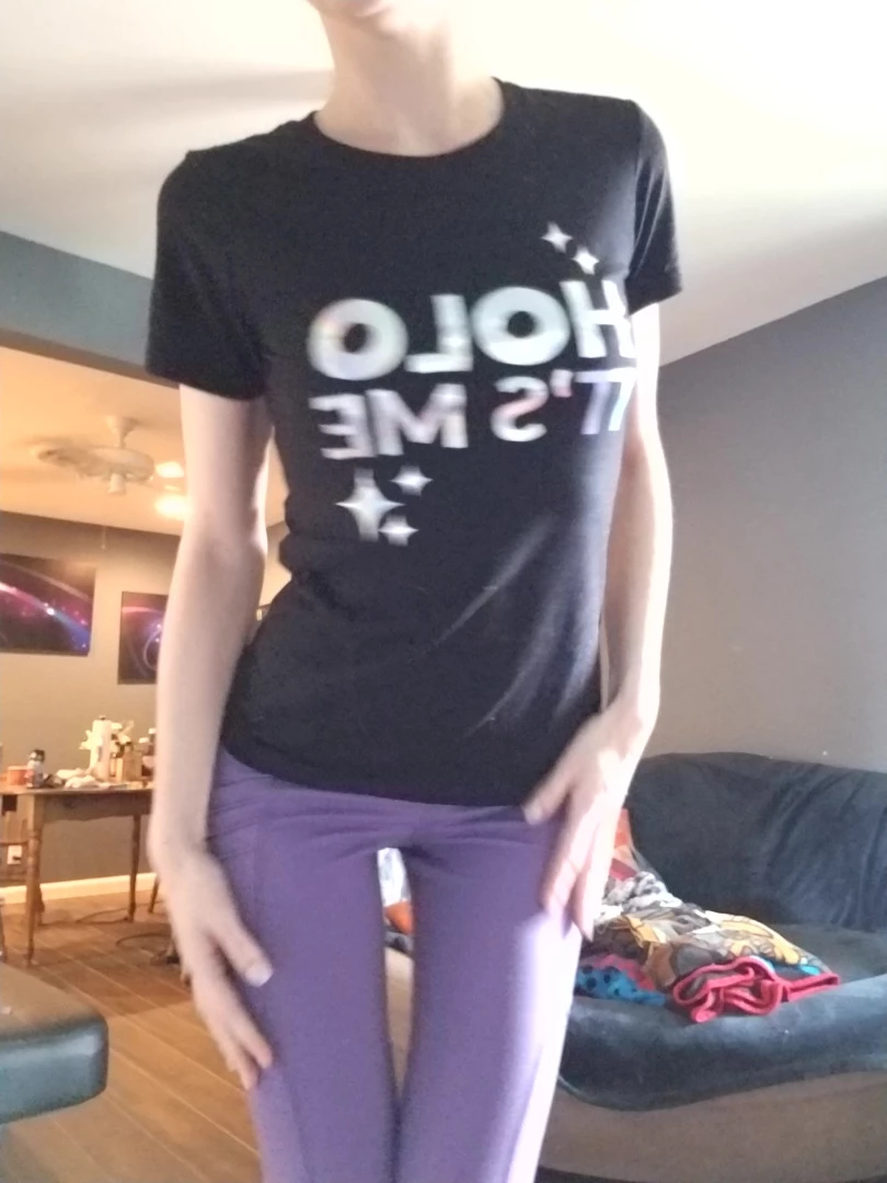 Keri Berry [ keriberry_420 ] Onlyfans leaked photo 9269336 on Hotleaks.tv